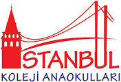 İstanbul Koleji Anaokulu